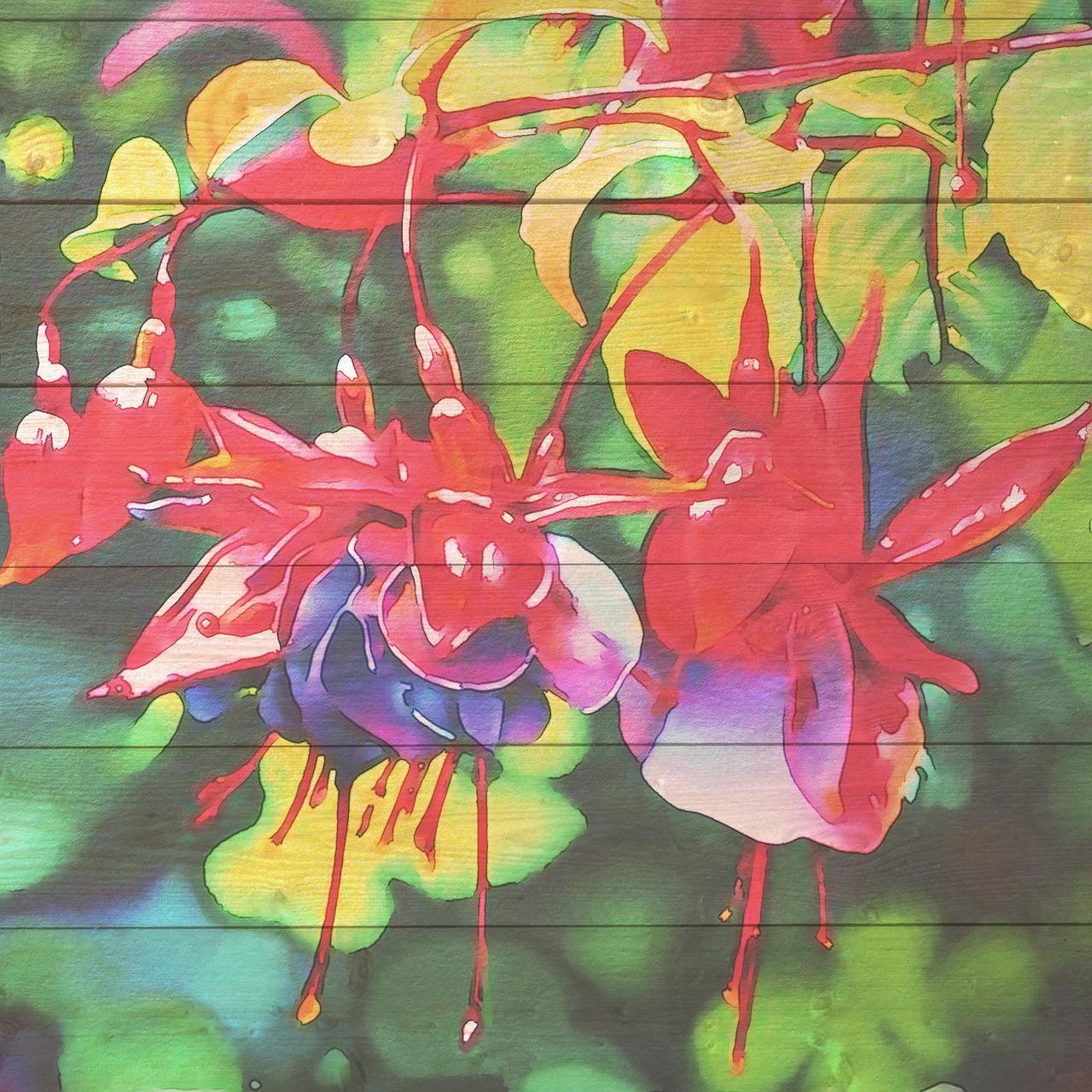 衣柜喷漆什么颜色好看