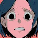 Zhihu profile picture for @dodgeball