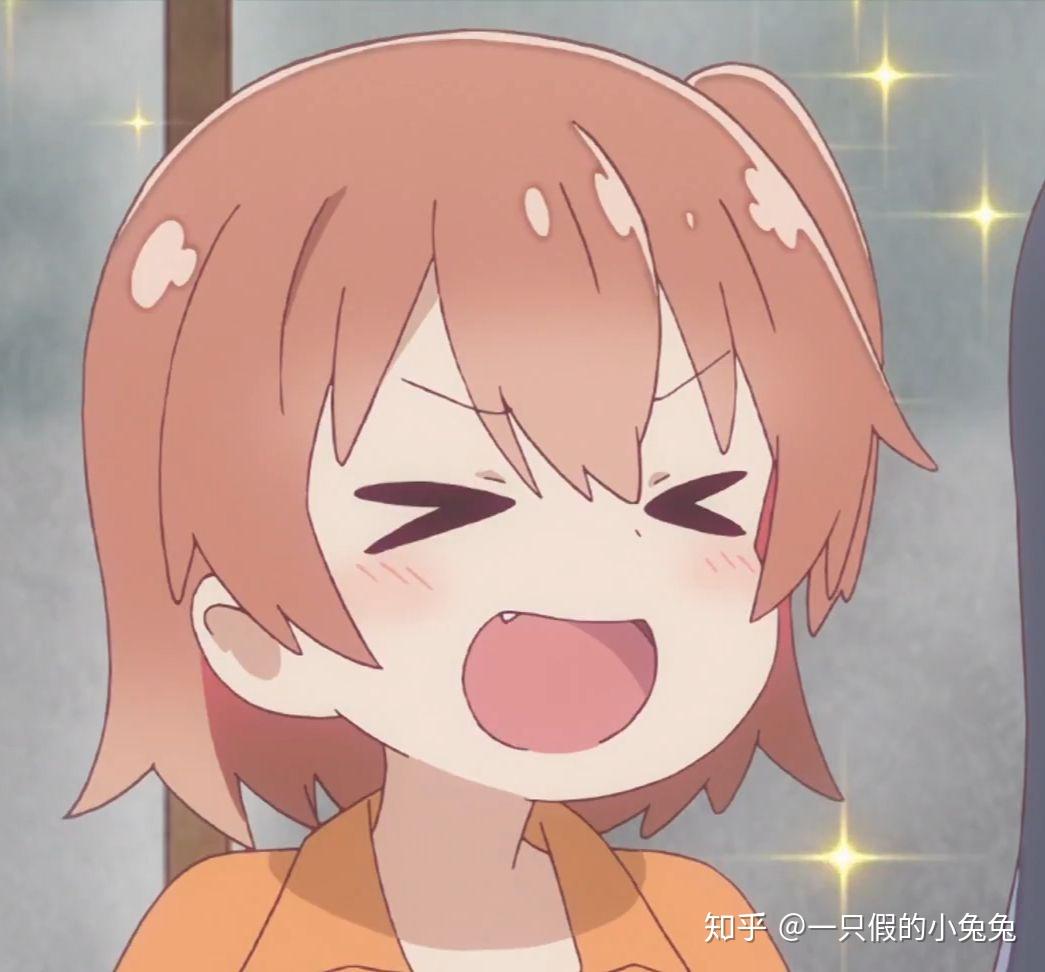 跪求星野日向的头像和壁纸啊谢谢大佬