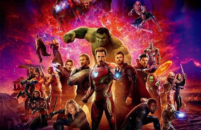 好的电影宣发 v2-7de630bc1007dcf492e96c9d7bfe3ed7_1440w.jpg?source=172ae18b