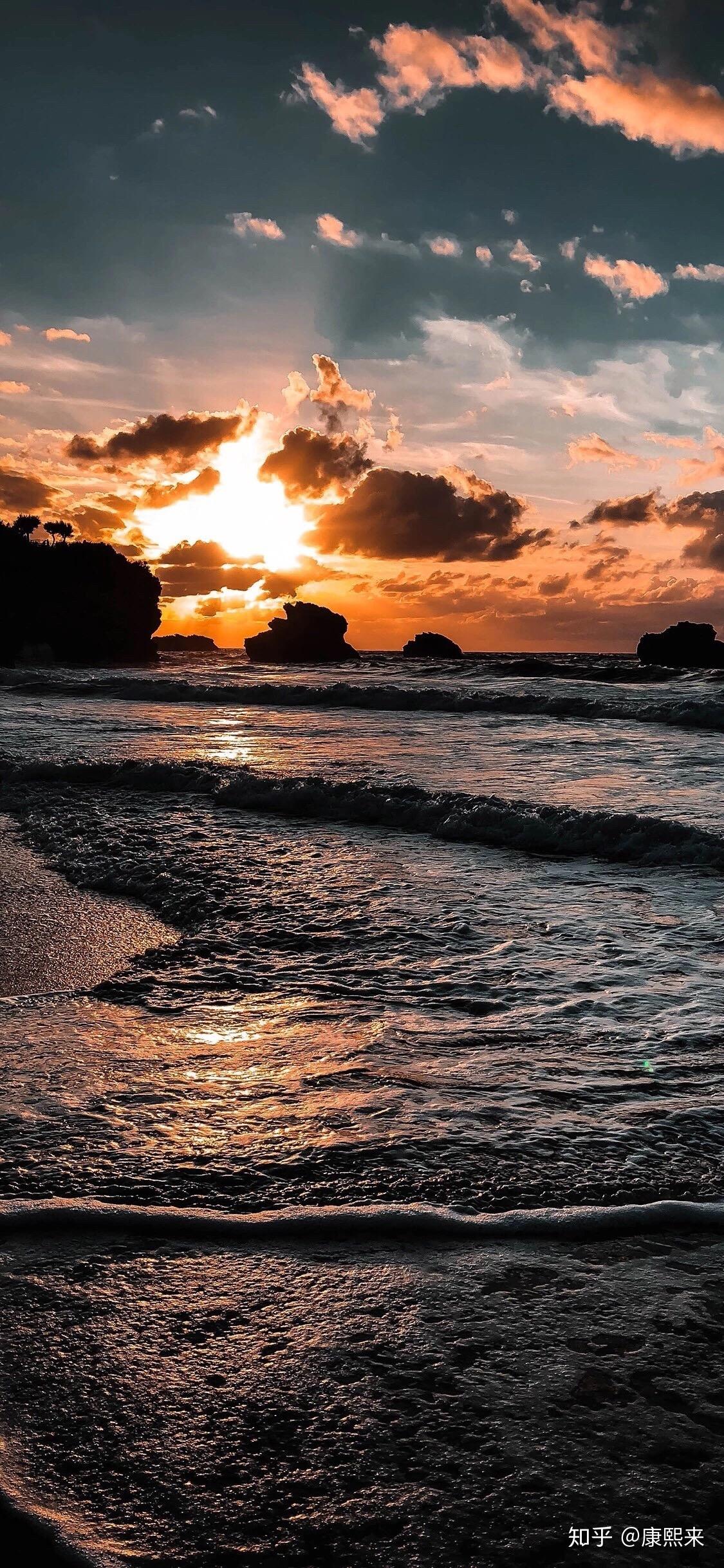 iphonexsmax有没有好用的壁纸app实况动态的更好