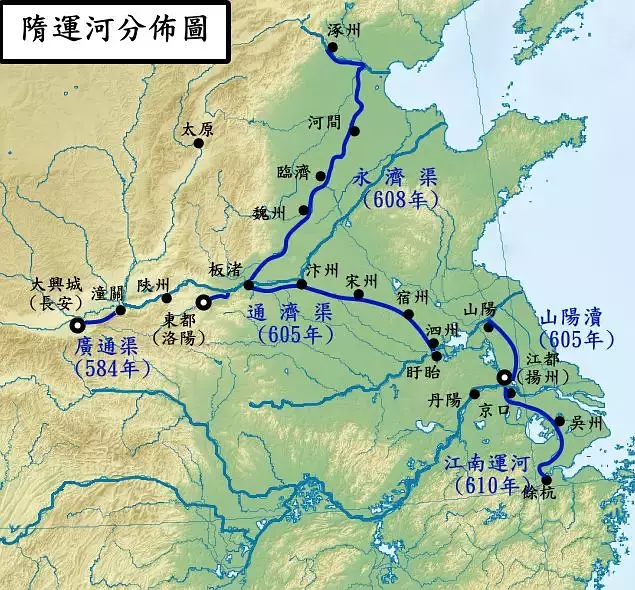 清明上河图》画的是清明节吗？90%的人不知道的画作细节- 知乎
