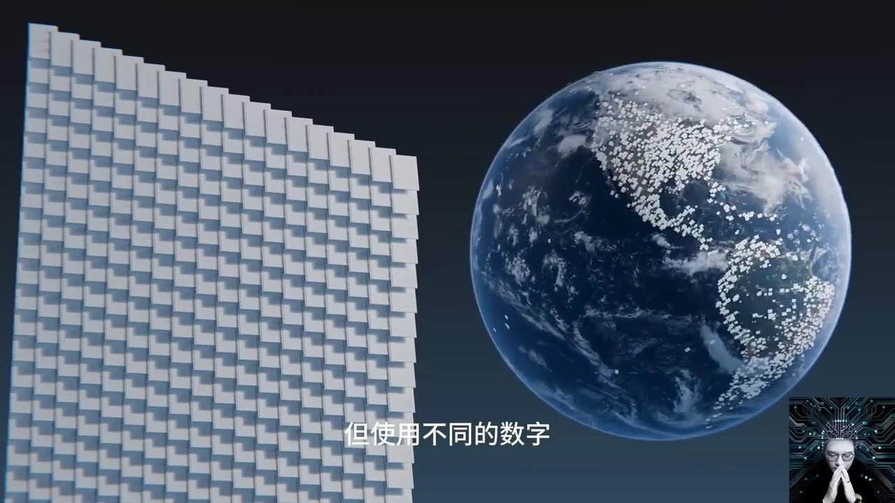GPU内部构造全解析：从晶体管到AI计算，为何它能主宰并行运算？ - 知乎