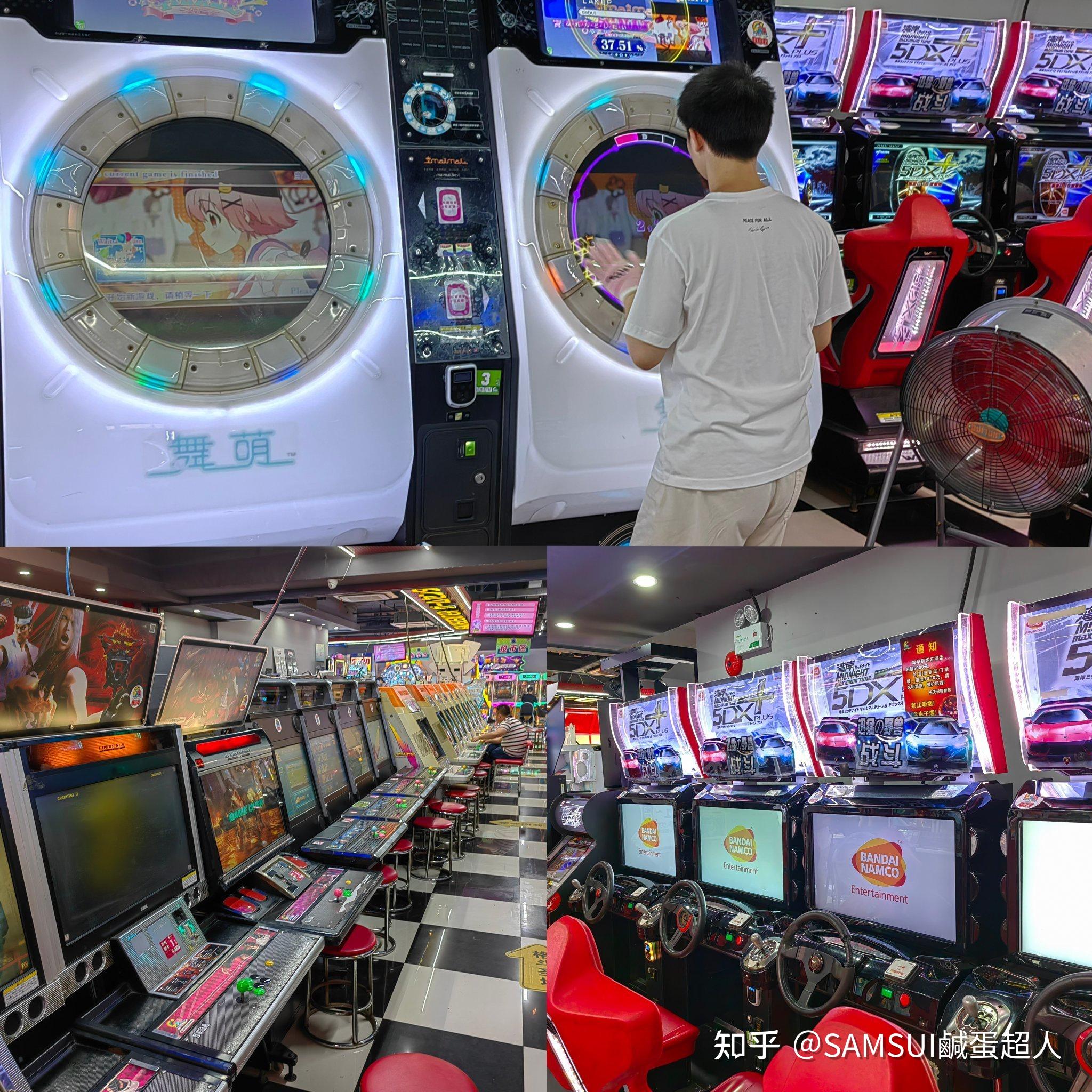 上海和福州,哪个城市比较发达? - 知乎
