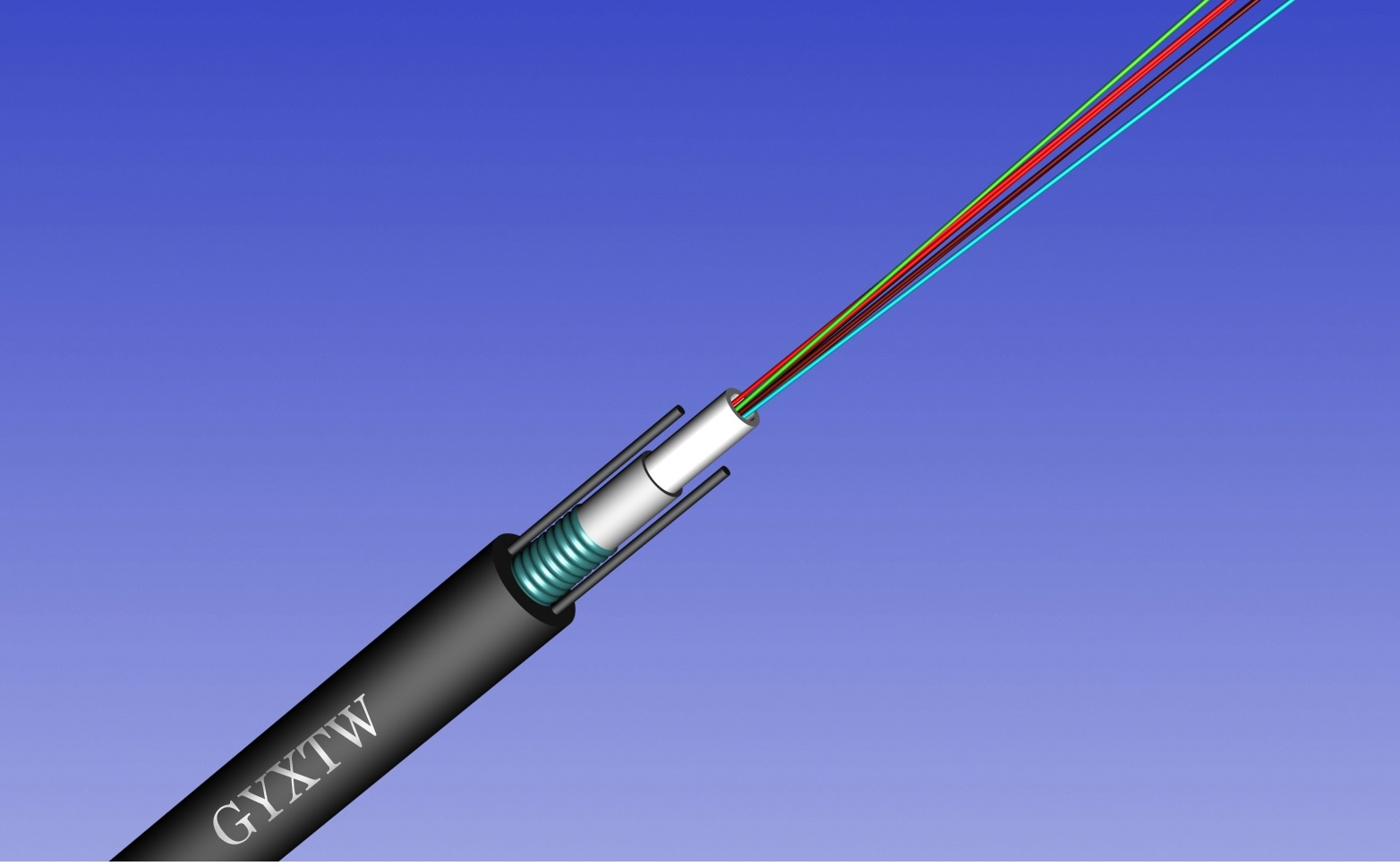 “光纤上车”迸发前夜 武汉抢占“光车交融”先机