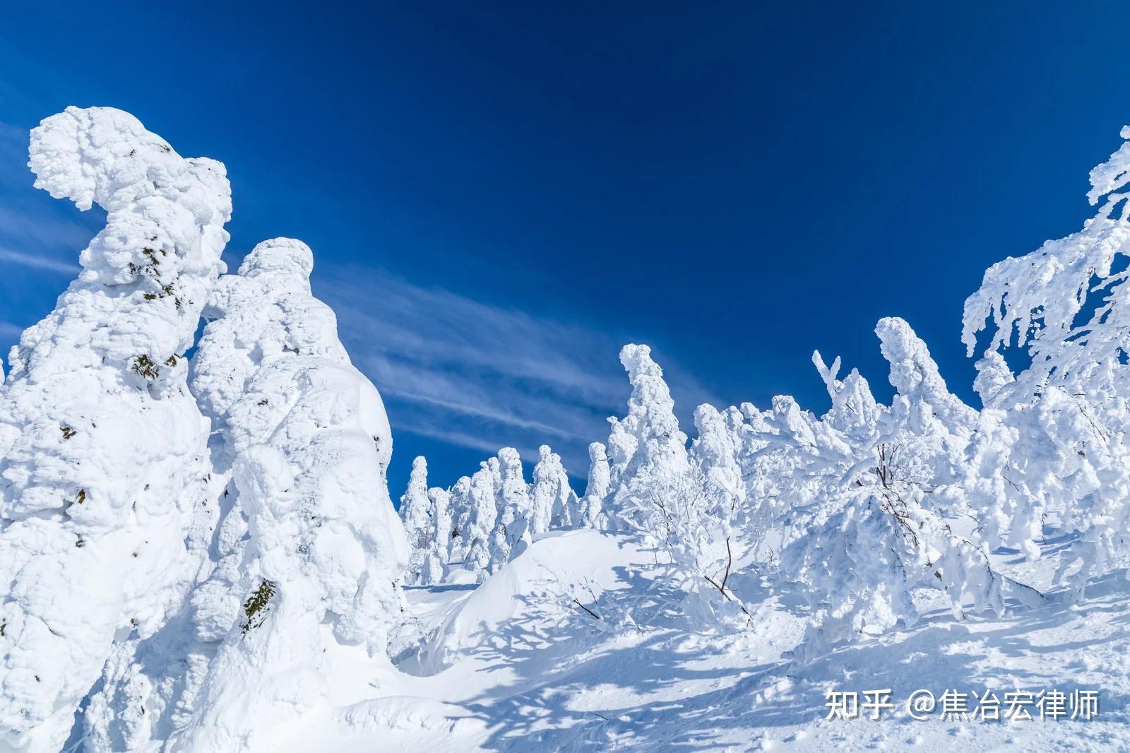国内外电气化铁路对抗冰雪的经验技术及直流防冰、融冰技术 - 知乎