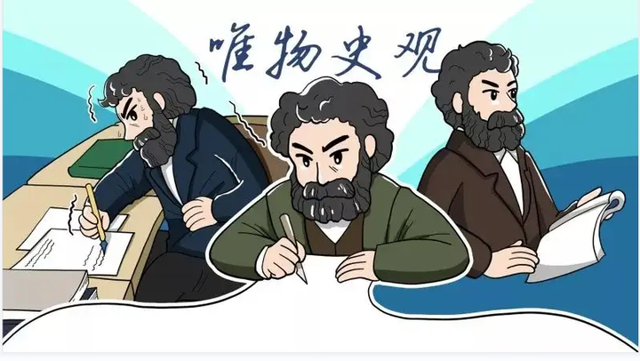 四驳无耻的历史虚无主义 - 知乎