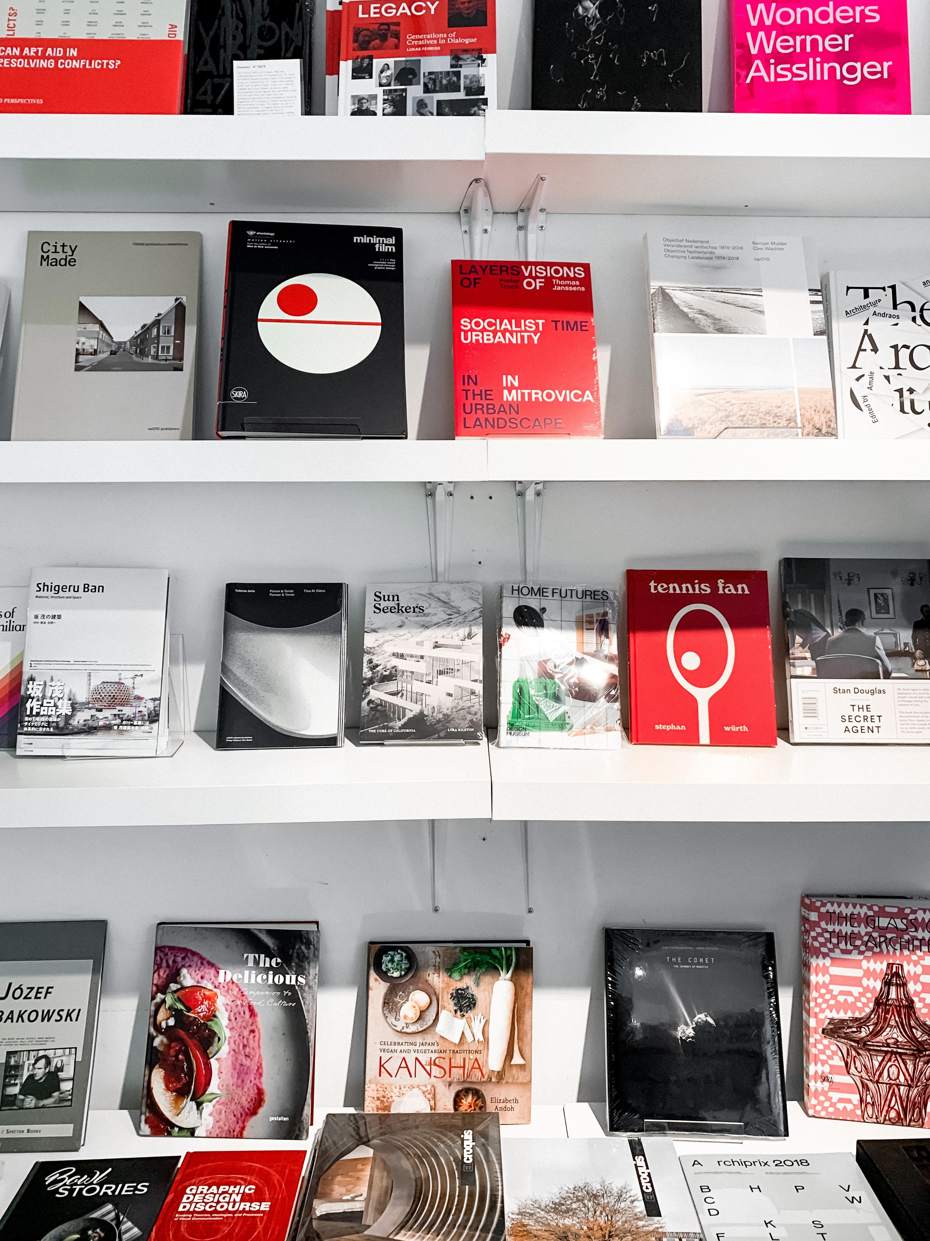 4. 开机操作说明