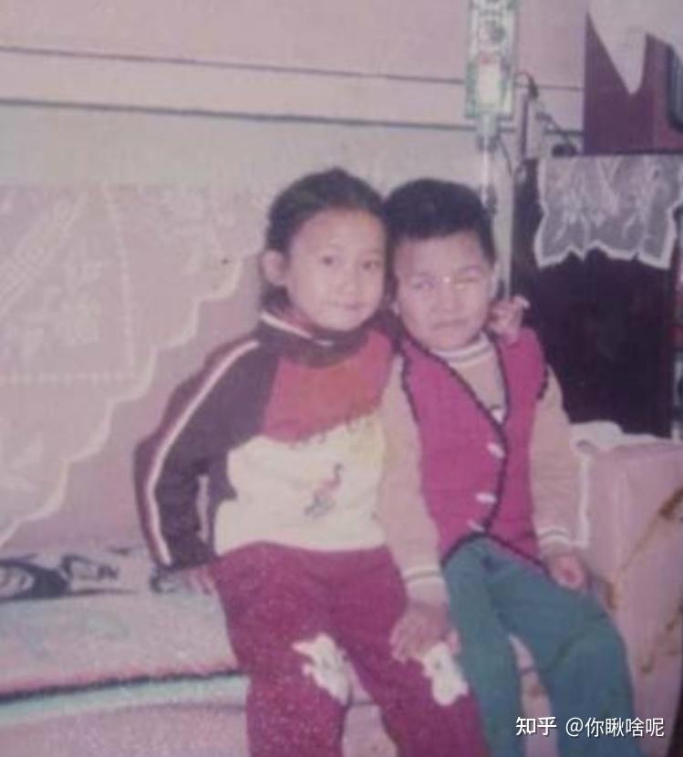 杨光为何突然不“红”了？看他干过的那些事，就一点都不奇怪了 - 知乎