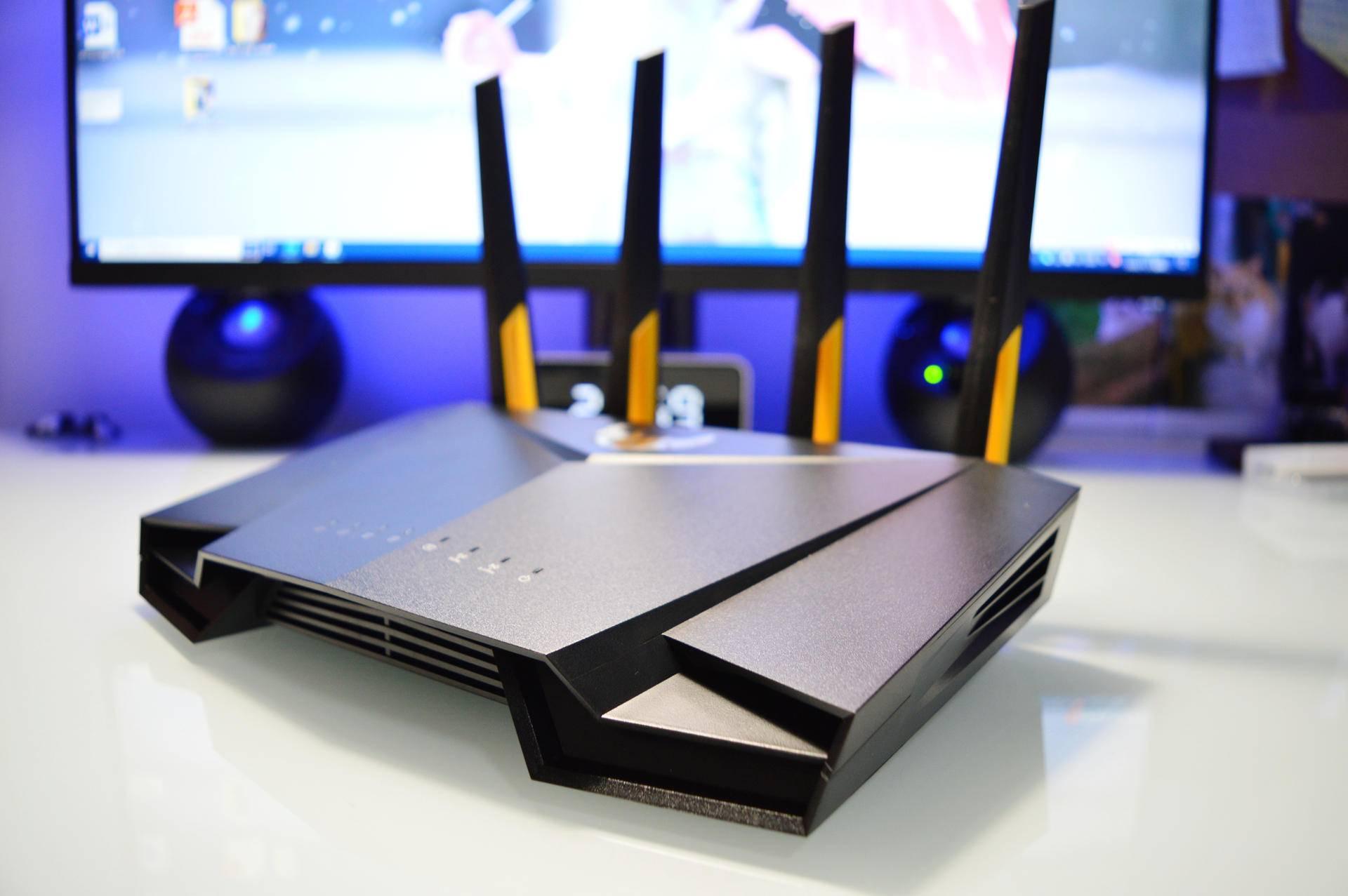 2020年双十一有哪些电子产品值得买