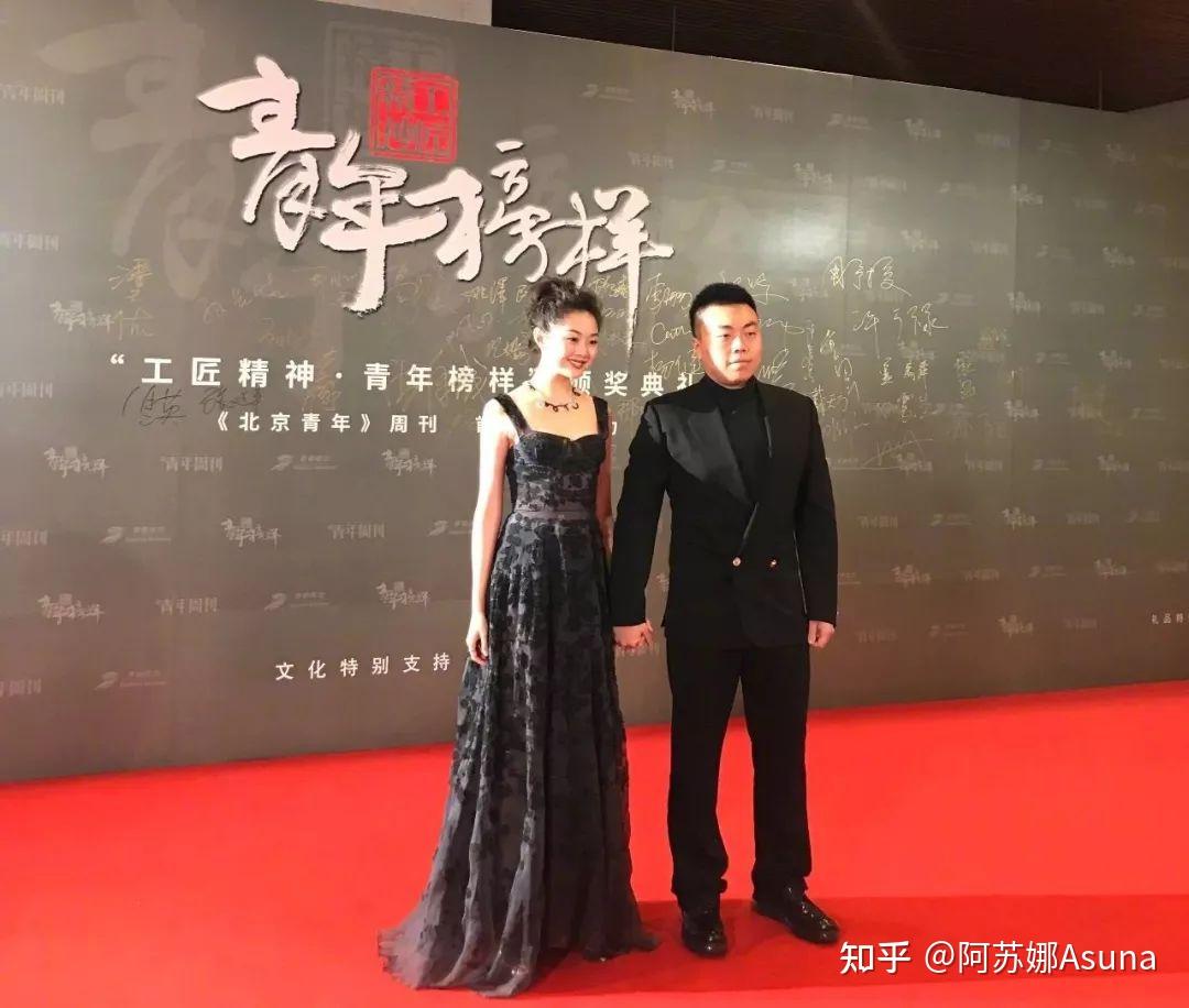 豆瓣初代女神晚晚:17岁献身老男人野模上位到嫁假豪门装贵妇,如今求粉丝买货被骂哭! - 知乎