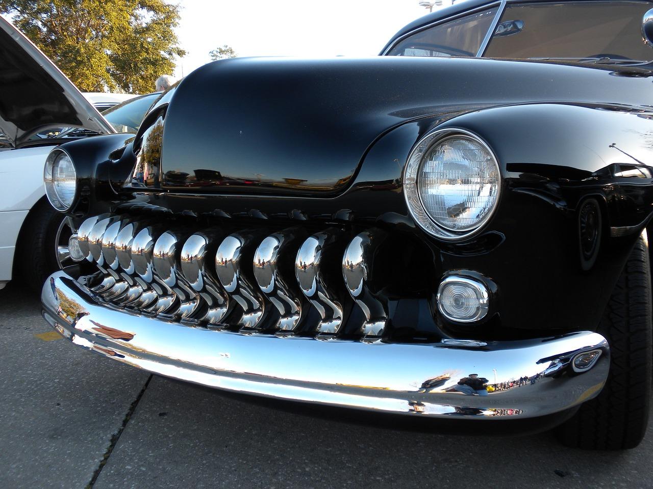 居民用电阶梯价表