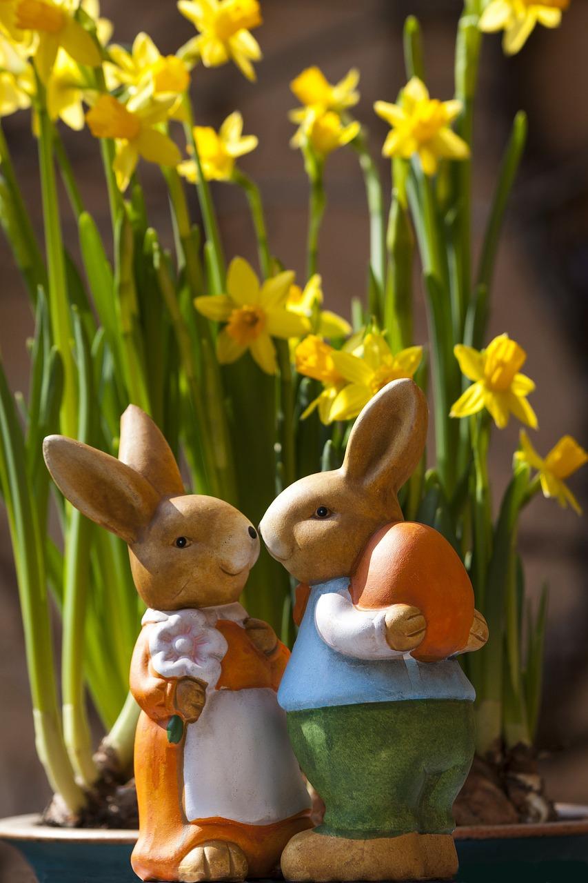 2. 机洗注意事项