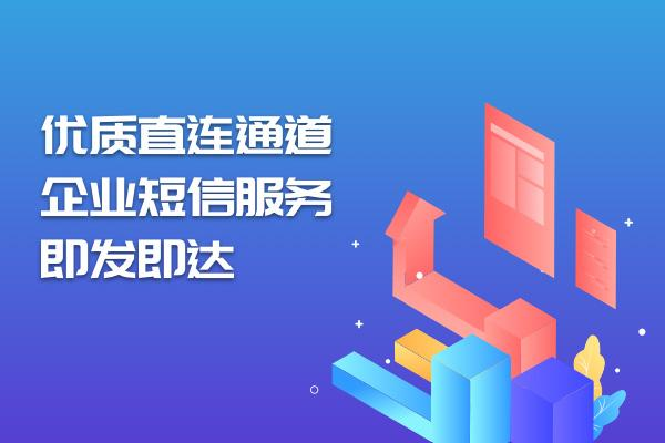 v2-7e11b75cb696adefd3d91df93fd0bb39_1440w.jpg?source=172ae18b