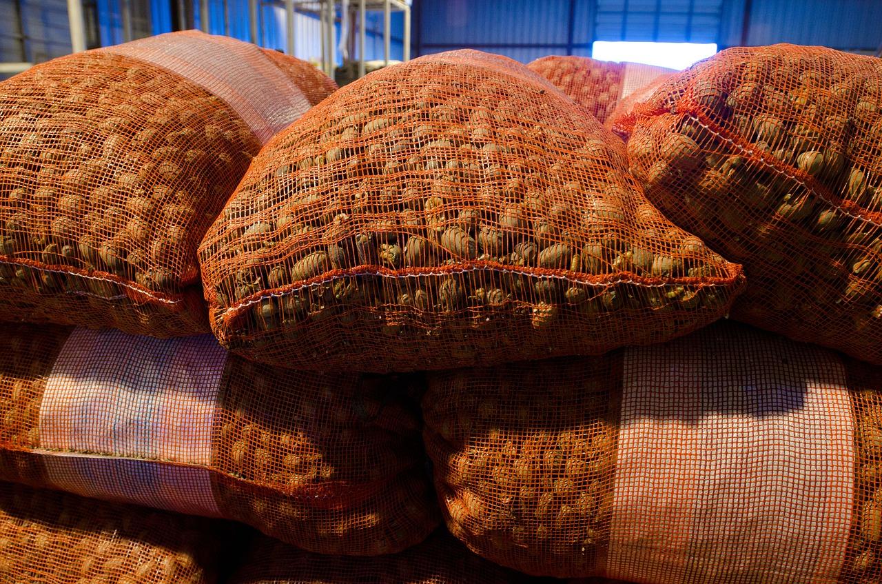 打造多功能收纳空间