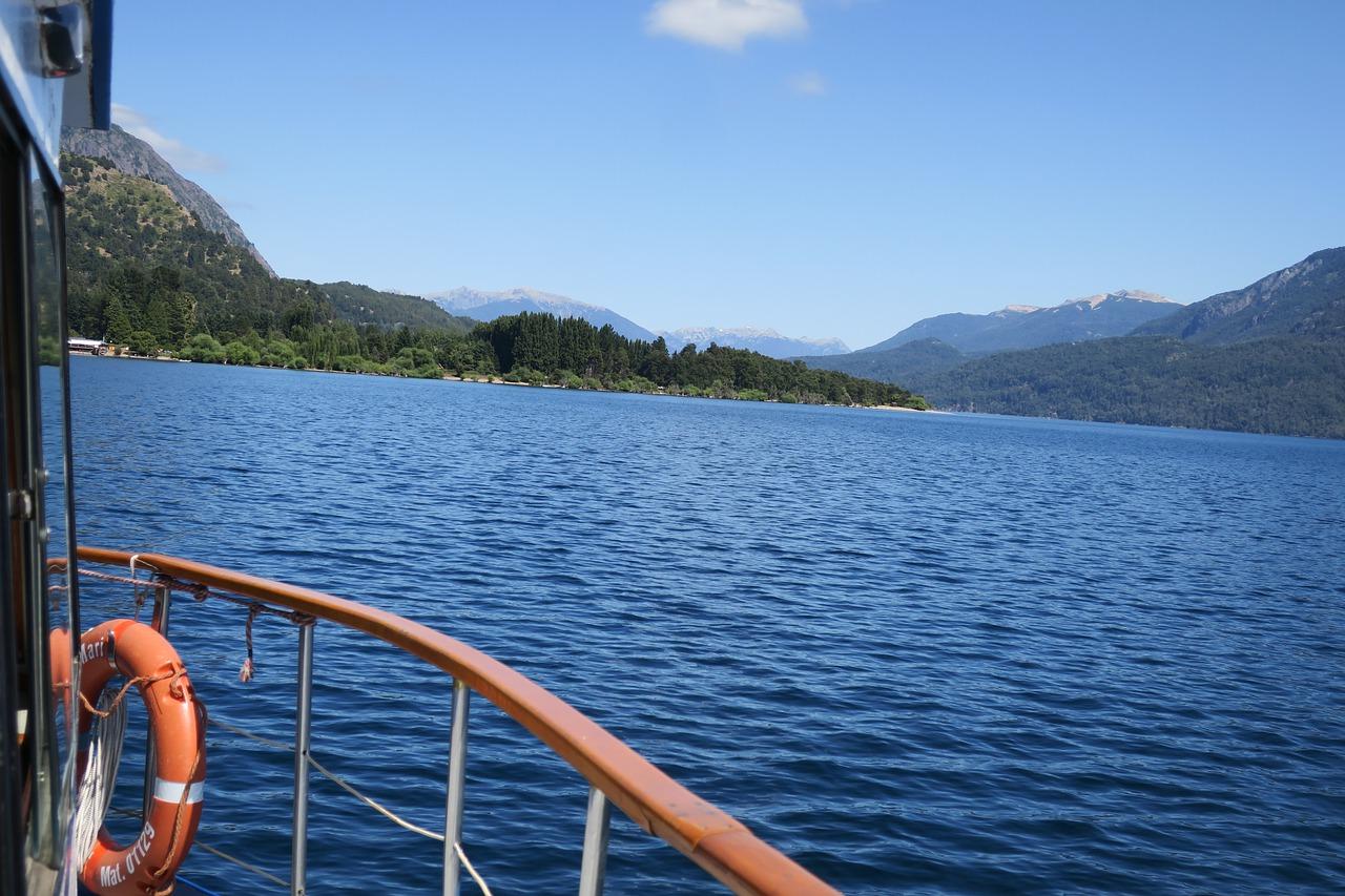 4. 东海一线房源