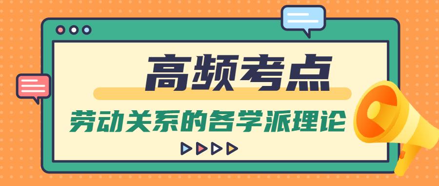 v2-7e1f985fb51b175d453ab9c675bd28ae_1440w.jpg?source=172ae18b