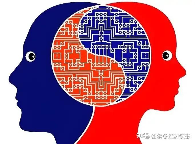 #294《超越感觉》:畅销40年的批判性思维圣经!拆解6大认知盲区,带你从跟风到独立判断、掌控自己的认知 - 知乎