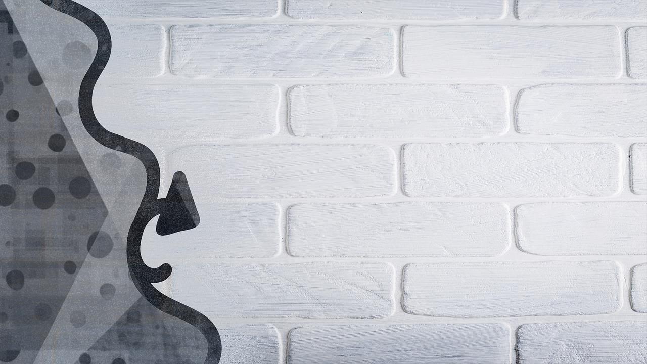 3. 传统风水挂画