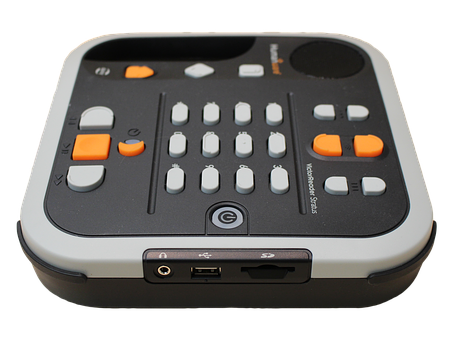 5. 高清视觉体验