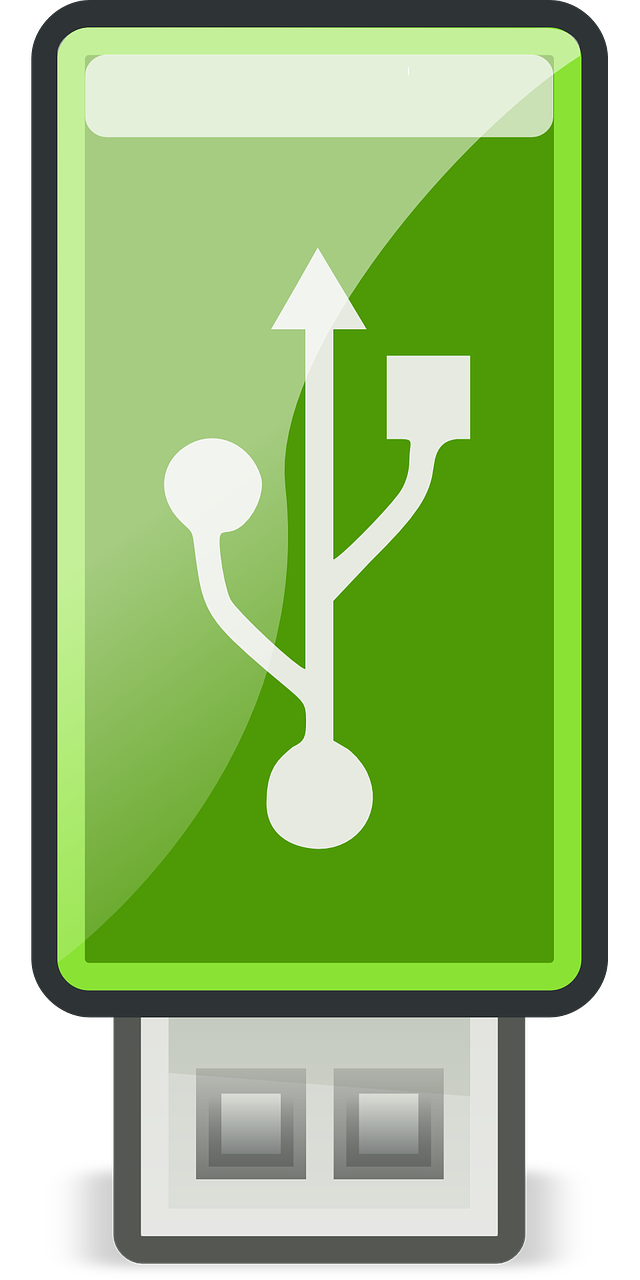 3. 外部设备消磁