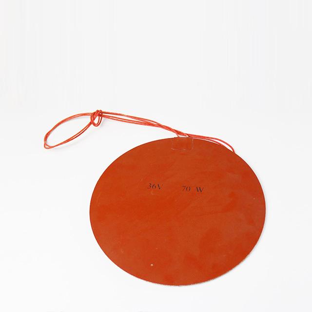 v2-7e2ec6c220845a5e3c865beacd276e03_1440w.jpg?source=172ae18b