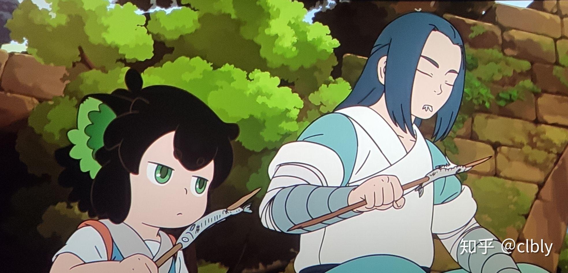 有莫有罗小黑和无限的头像或壁纸啊啊啊啊啊啊啊啊29610761