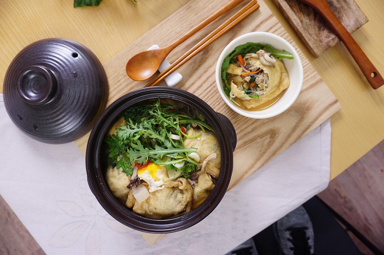 肉麦饼的制作工艺