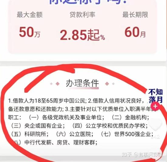 北京、上海、深圳等城市房价,可能上涨了! - 知乎