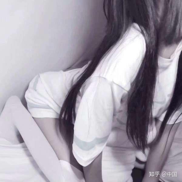 有哪些色气满满的头像?