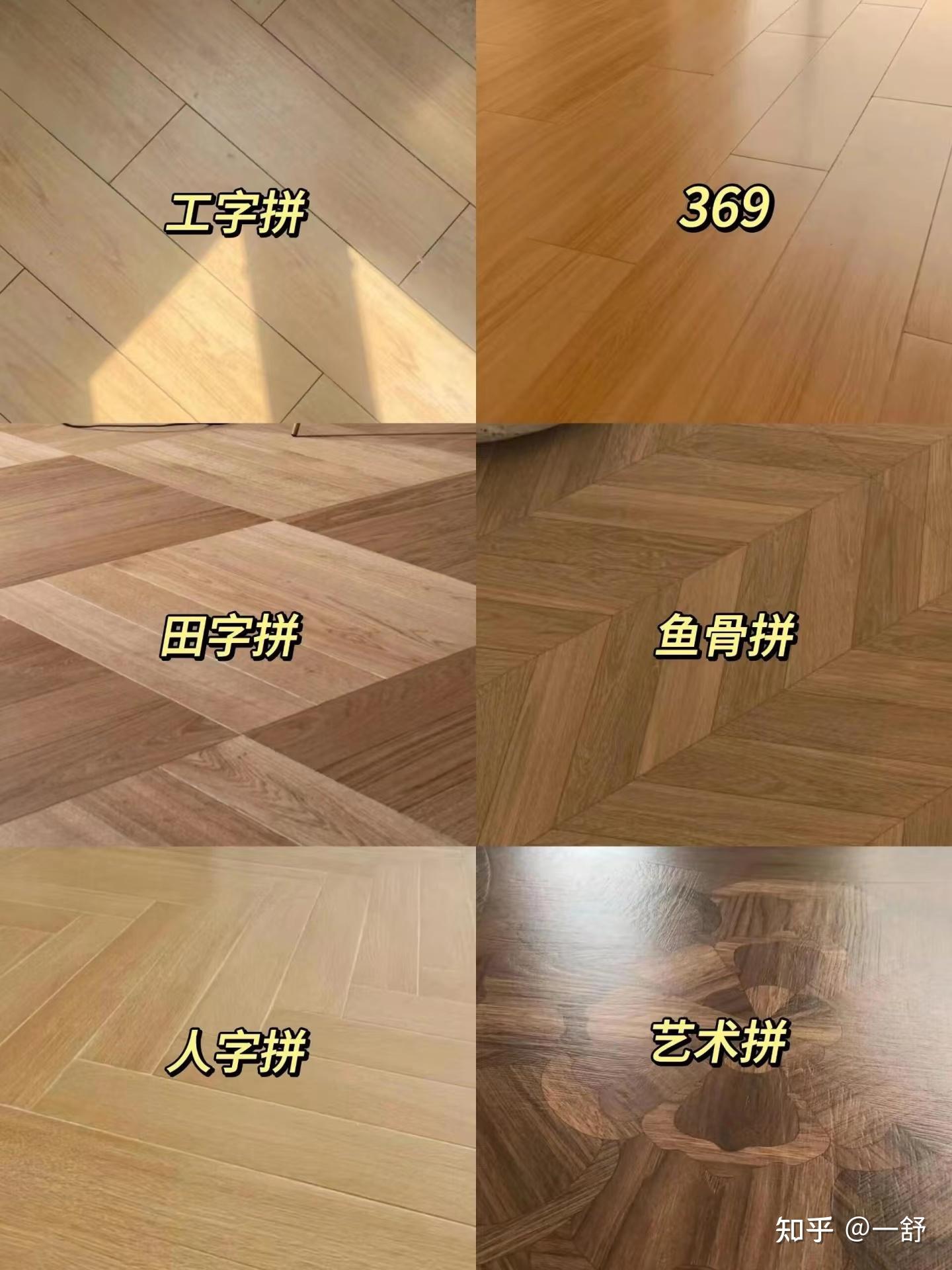纯干货!装修全流程业主操作指南,看这一篇就够了 - 知乎