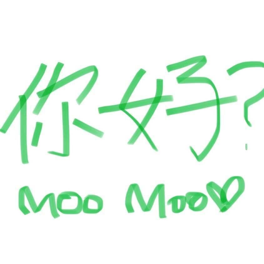 mamamoo的实力究竟有多强