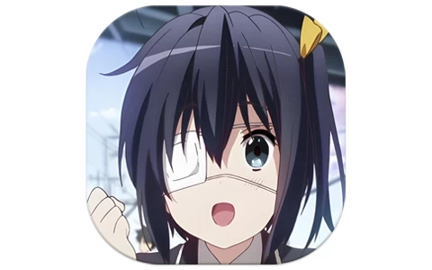 丫丫fun 动漫追番 v3.7.0 修改版-俊享空间 | 一站式免费资源社区 - 海量软件 / 源码 / 项目 / 壁纸 / 游戏等免费获取