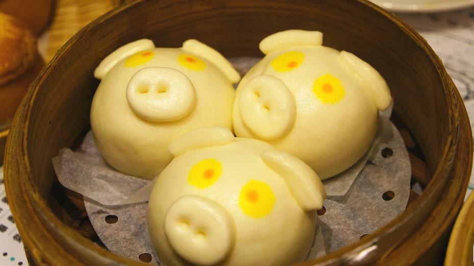 你最爱吃的食品是什么? - 知乎
