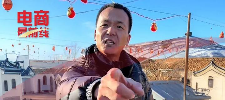 爱玩狗的潘宏,再度玩火! - 知乎