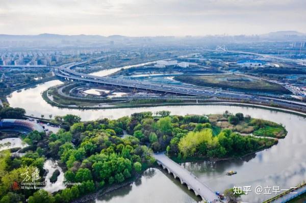 南京地理交通_南京历史沿革_南京自考网官方网站是哪个