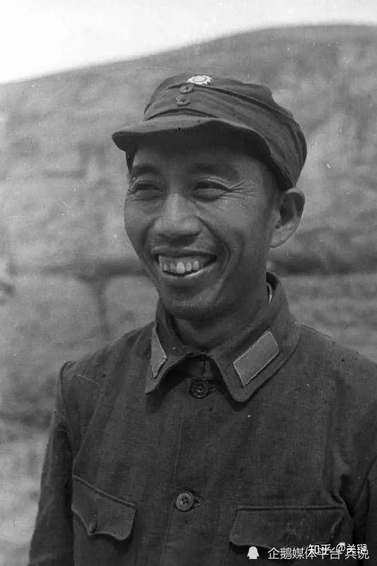 对越还击,副师长大发雷霆,棍打3名营连干部 - 知乎