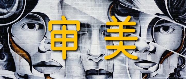 被评价「极好」的课件,点进去一看,就这? - 知乎