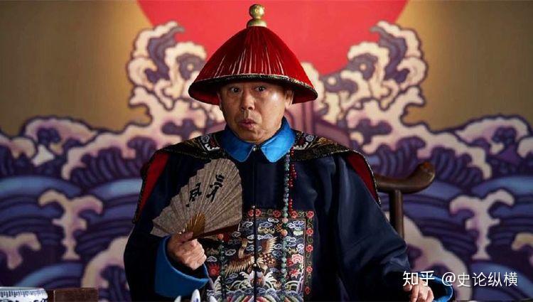 古代的一个县有多少官员,如何能妥善管理全县几十万百姓? - 知乎