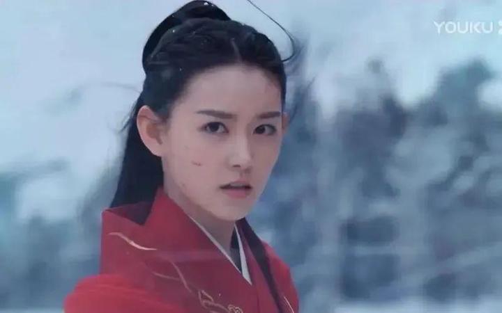 蒋依依二进宫?郭敬明怕封杀?那英出来了?梁朝伟刘嘉玲离婚?张新成李兰迪的瓜! - 知乎