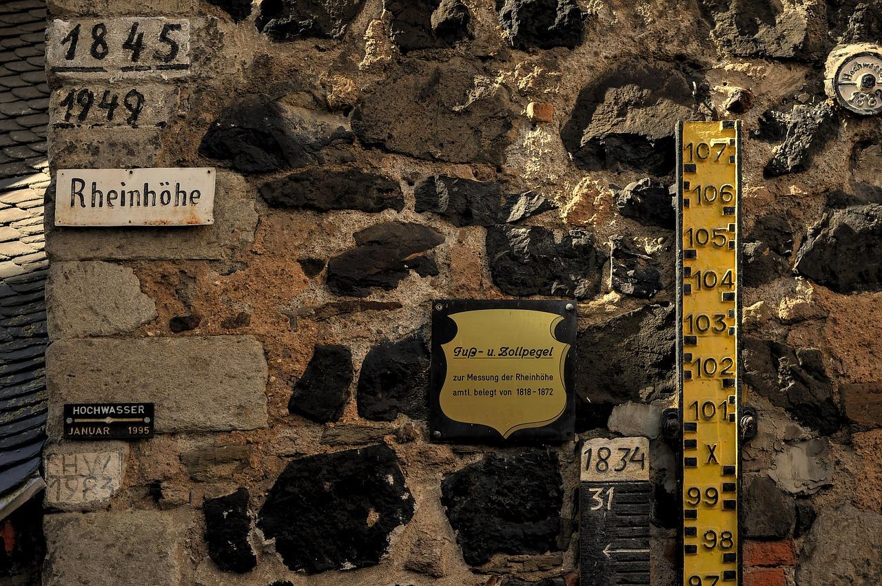 榆次莱茵小镇为什么便宜