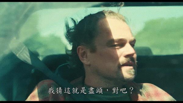 《一战再战》豆瓣8.2，今年必看的R级尺度神作！