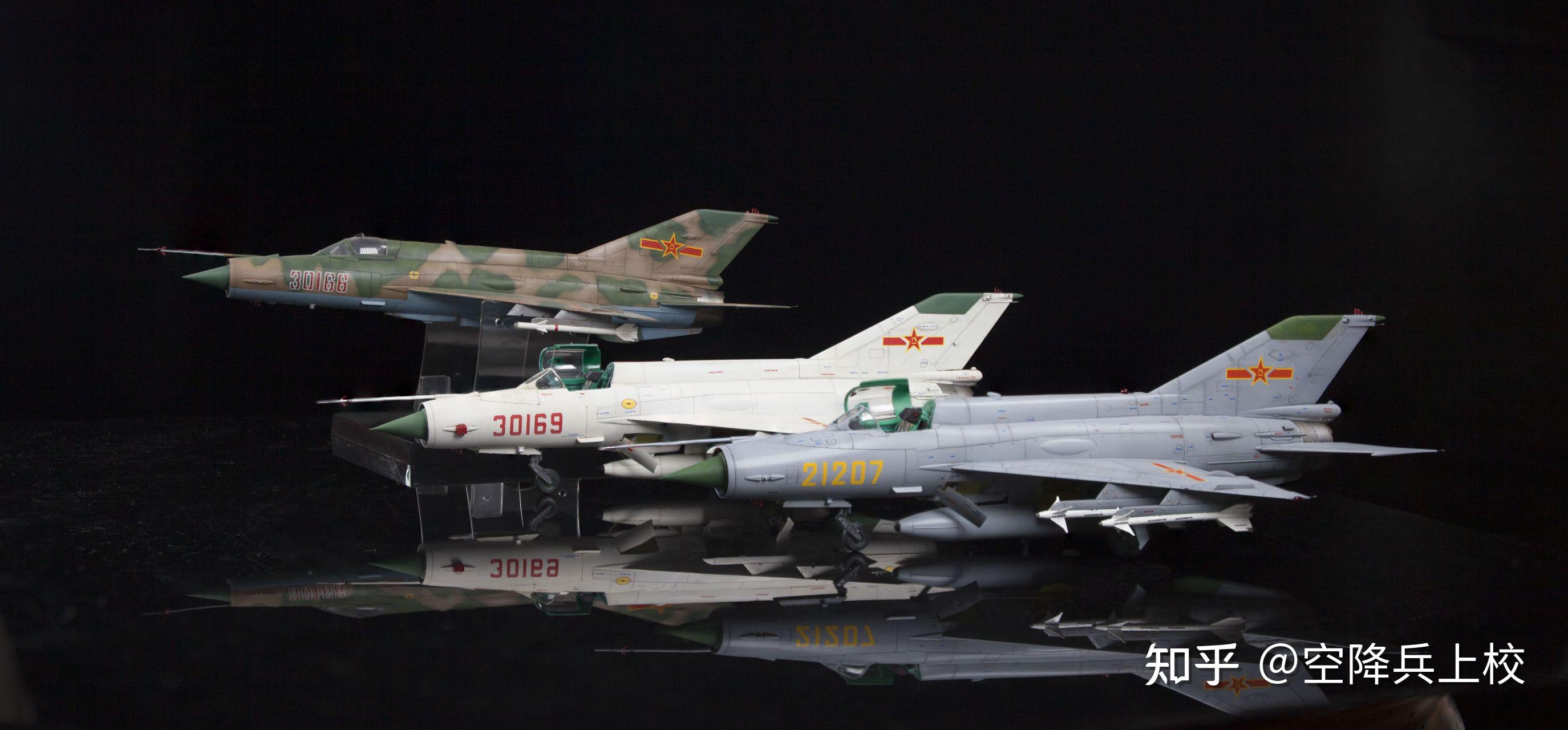 我国歼七战斗机的战斗力现在到底如何呢能否和三代机对战么