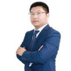 老欧