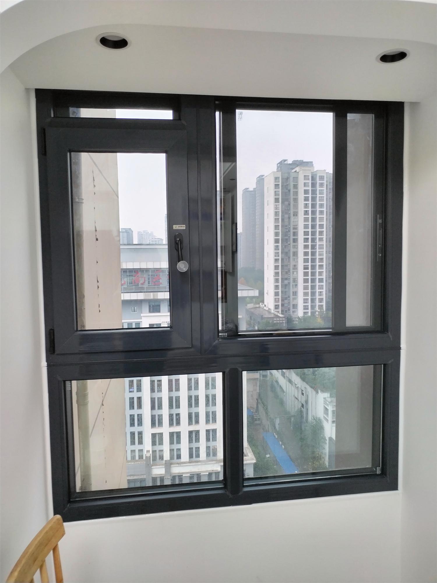 隔音窗品牌太多怎么选