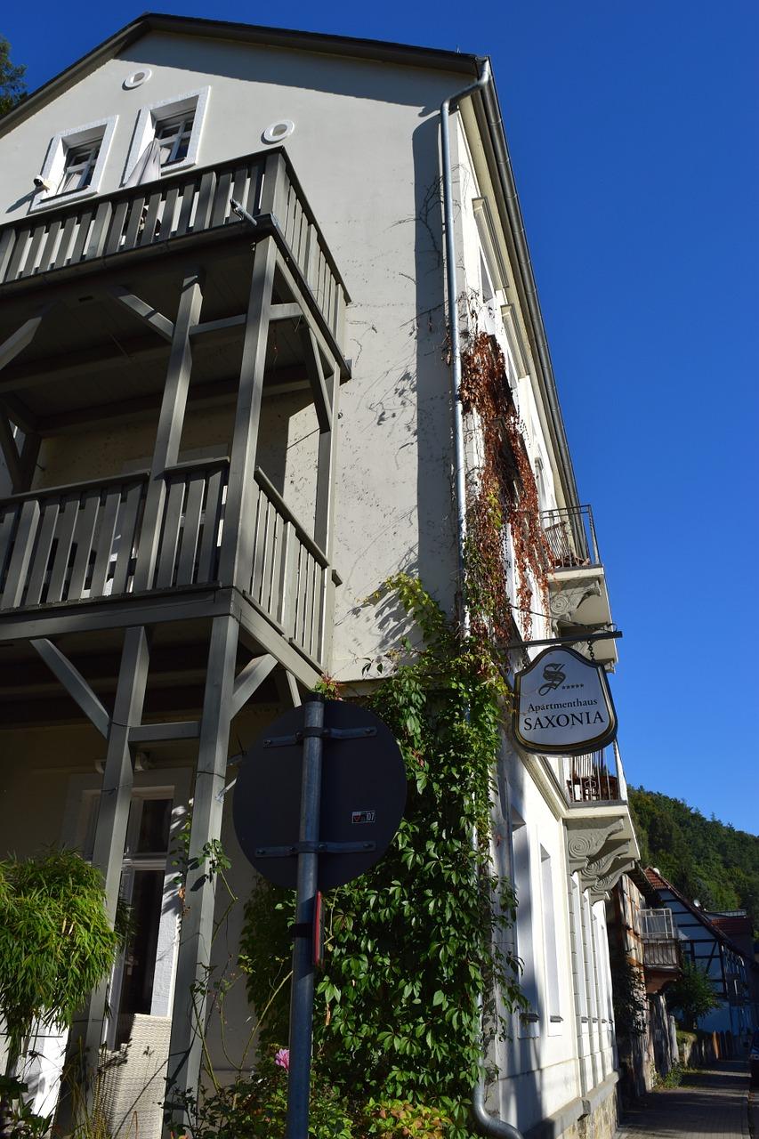 山景别墅投资分析