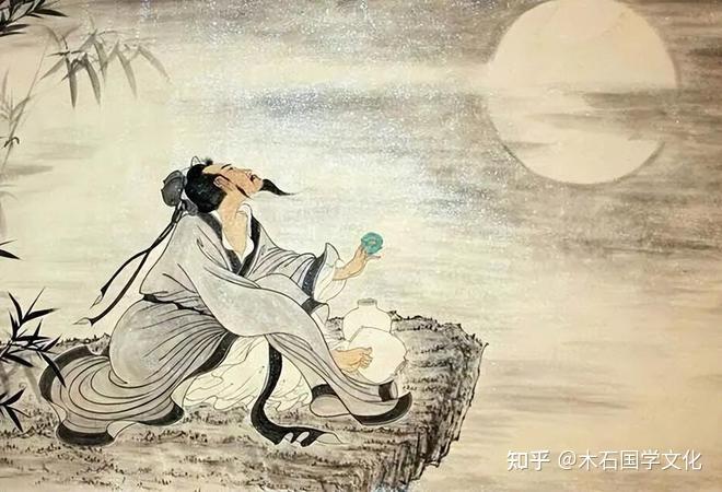 传统民俗:民间认“干亲”的方法、仪式及流程(下) - 知乎