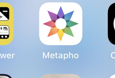 iphone的icloud照片图库无法下载