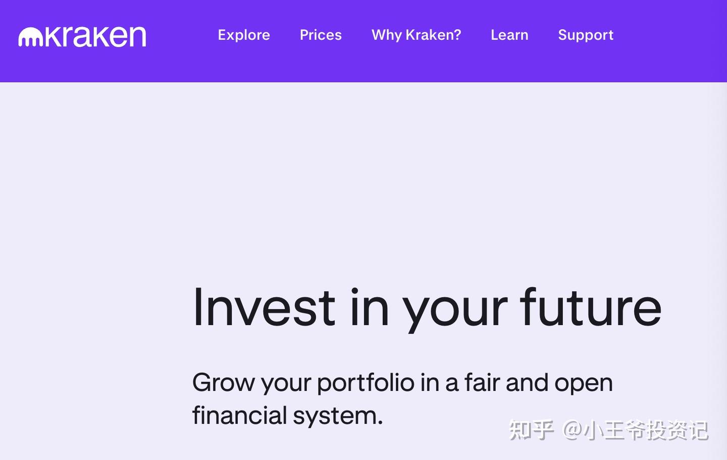 2024年史上最全合规出金教程- 知乎