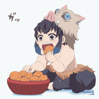 979_979gif 动态图 动图